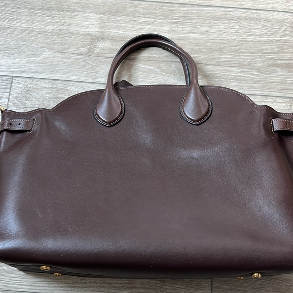 Coach Empire 40 bag - Picture 6 of 10